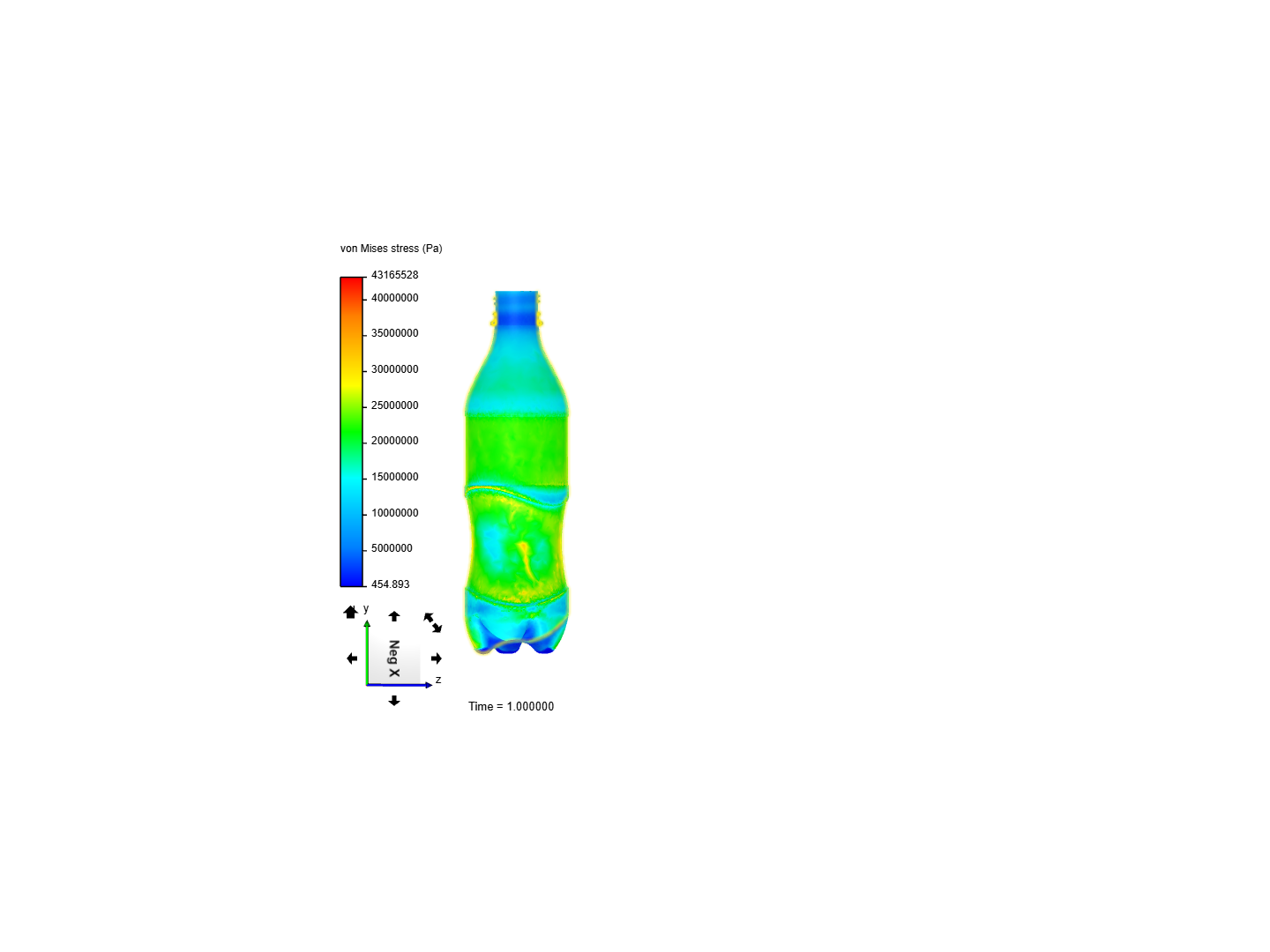 Autre bouteille image