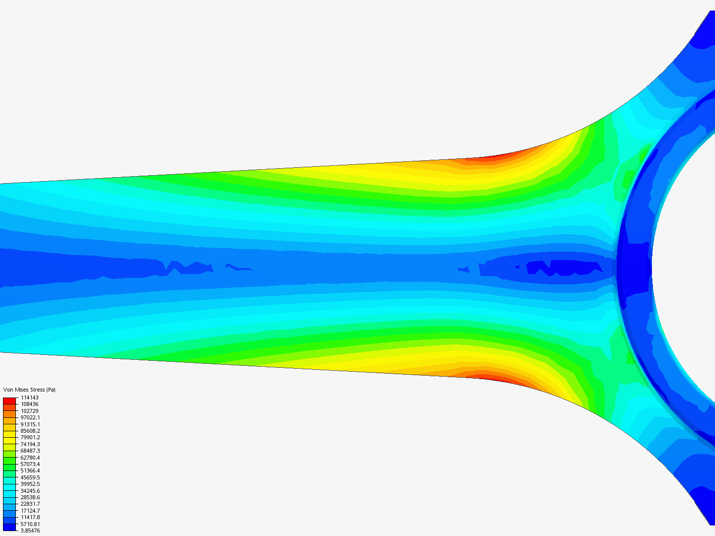 connecting rod - Copy image