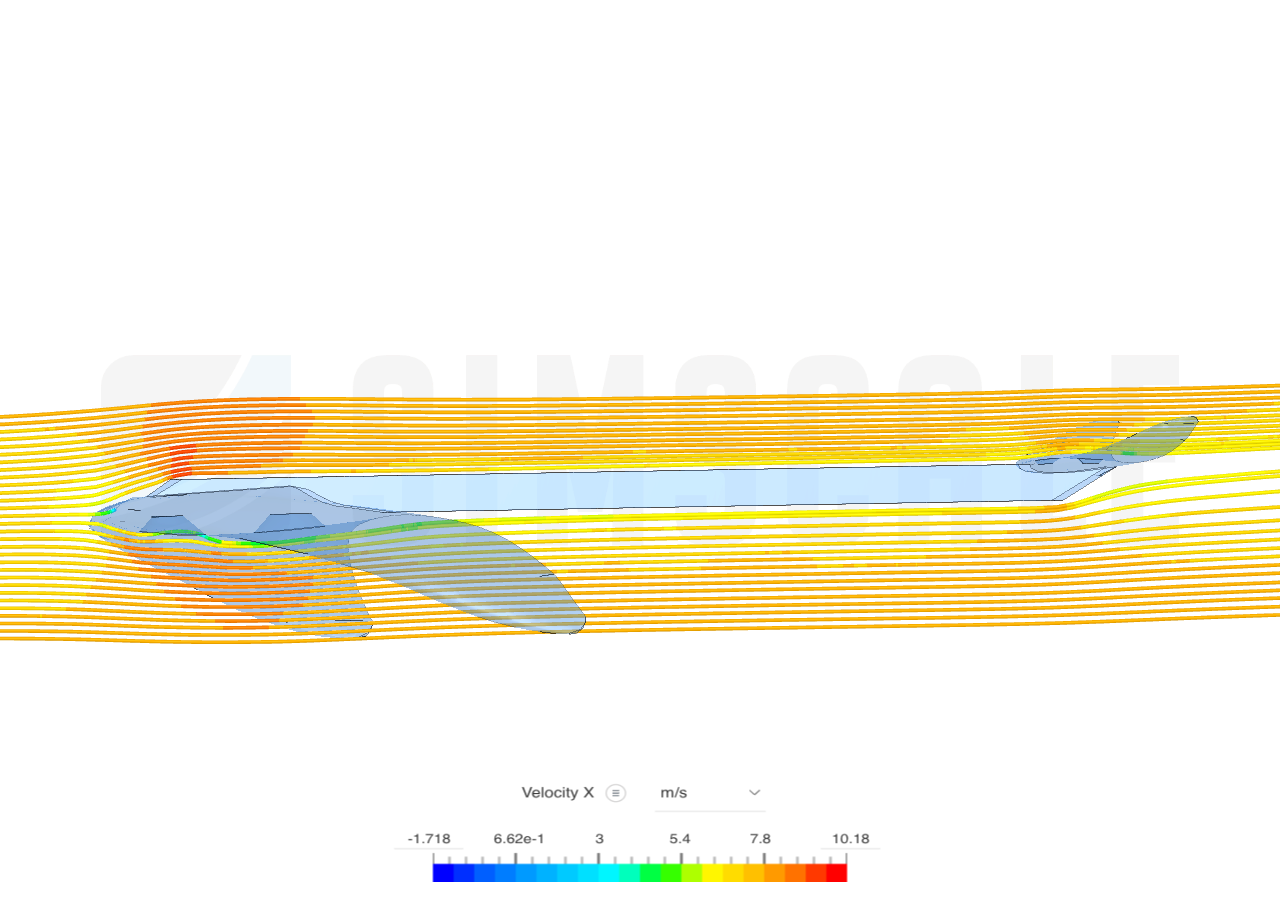 TIPE foil - Copy image