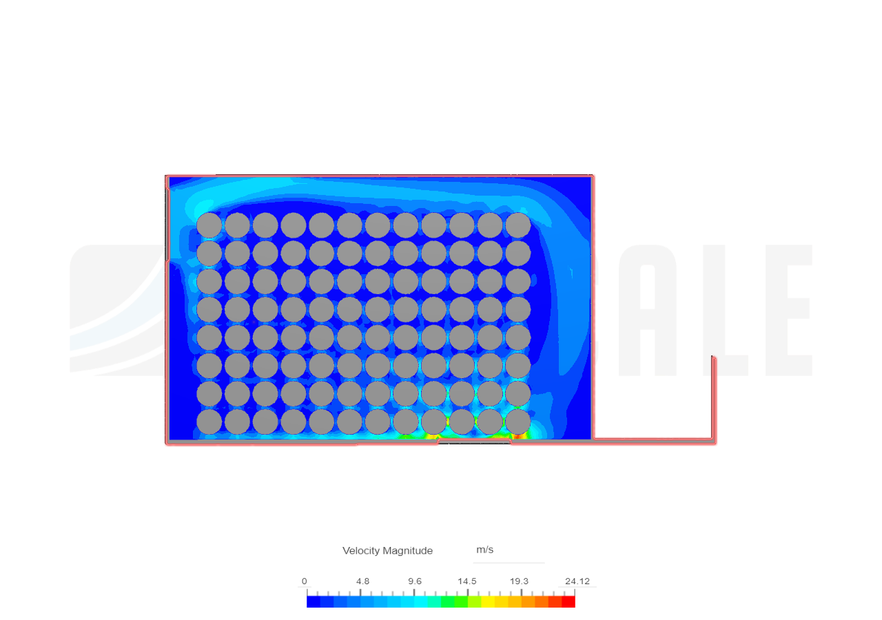 Stack Battery image