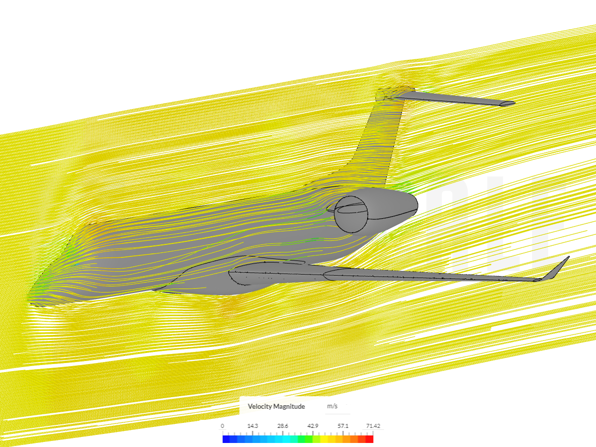 Aerodinamica image