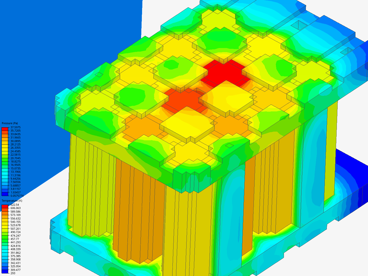 Temperatura Pack - Copy - Copy image