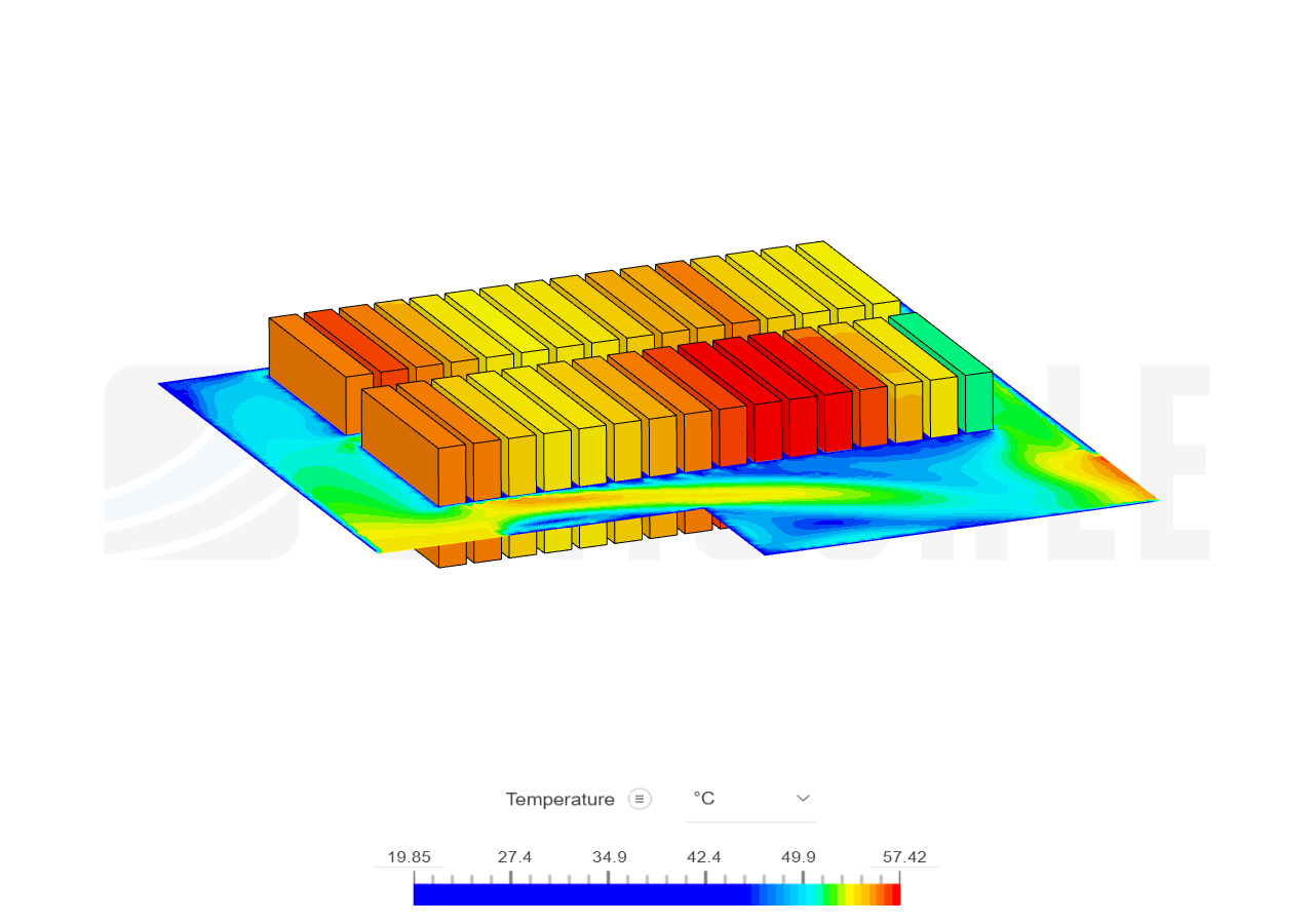 teste vhf image