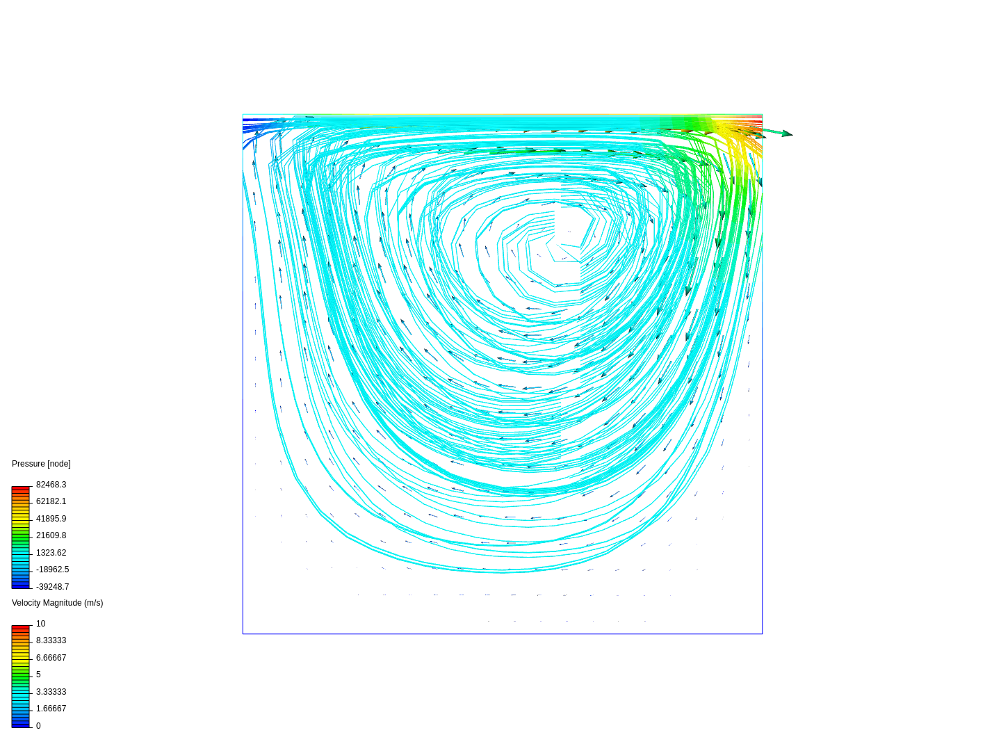 SEMINARI 3 (chetao) image