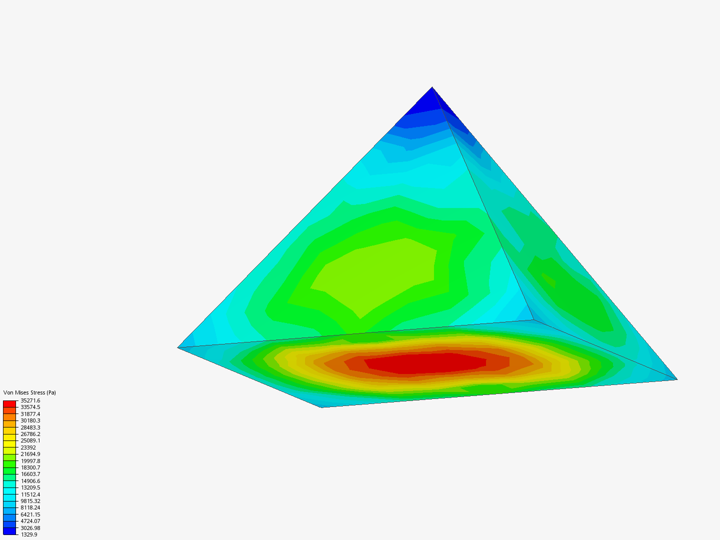 earthquake project - Copy image