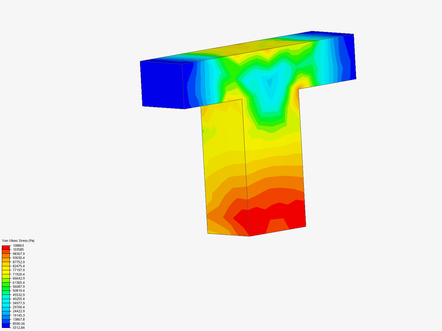 earthquake project - Copy - Copy - Copy image