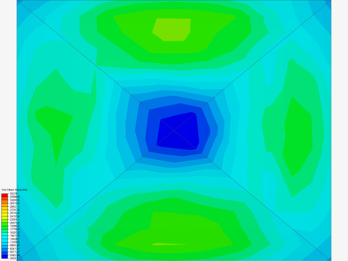 earthquake project - Copy - Copy - Copy image