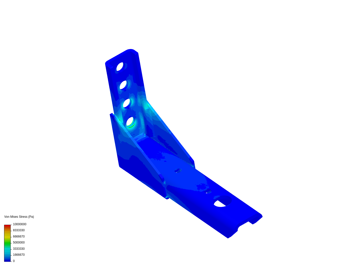 Chassis_Bracket image