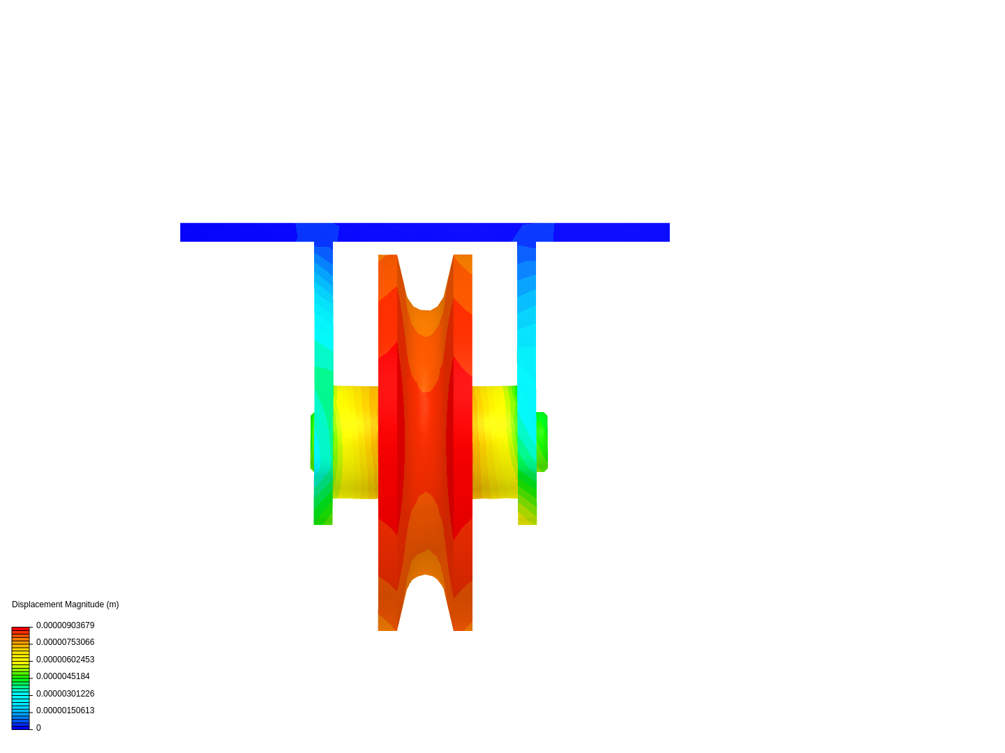 Wheelbase image