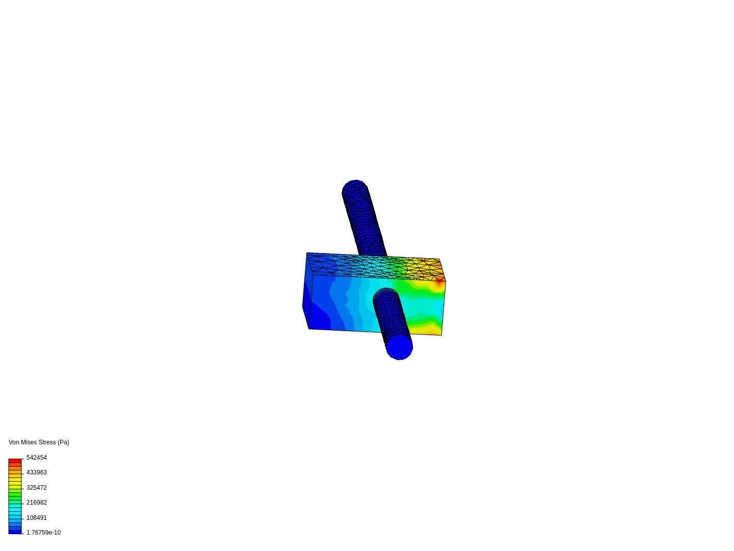 bioscaffold image