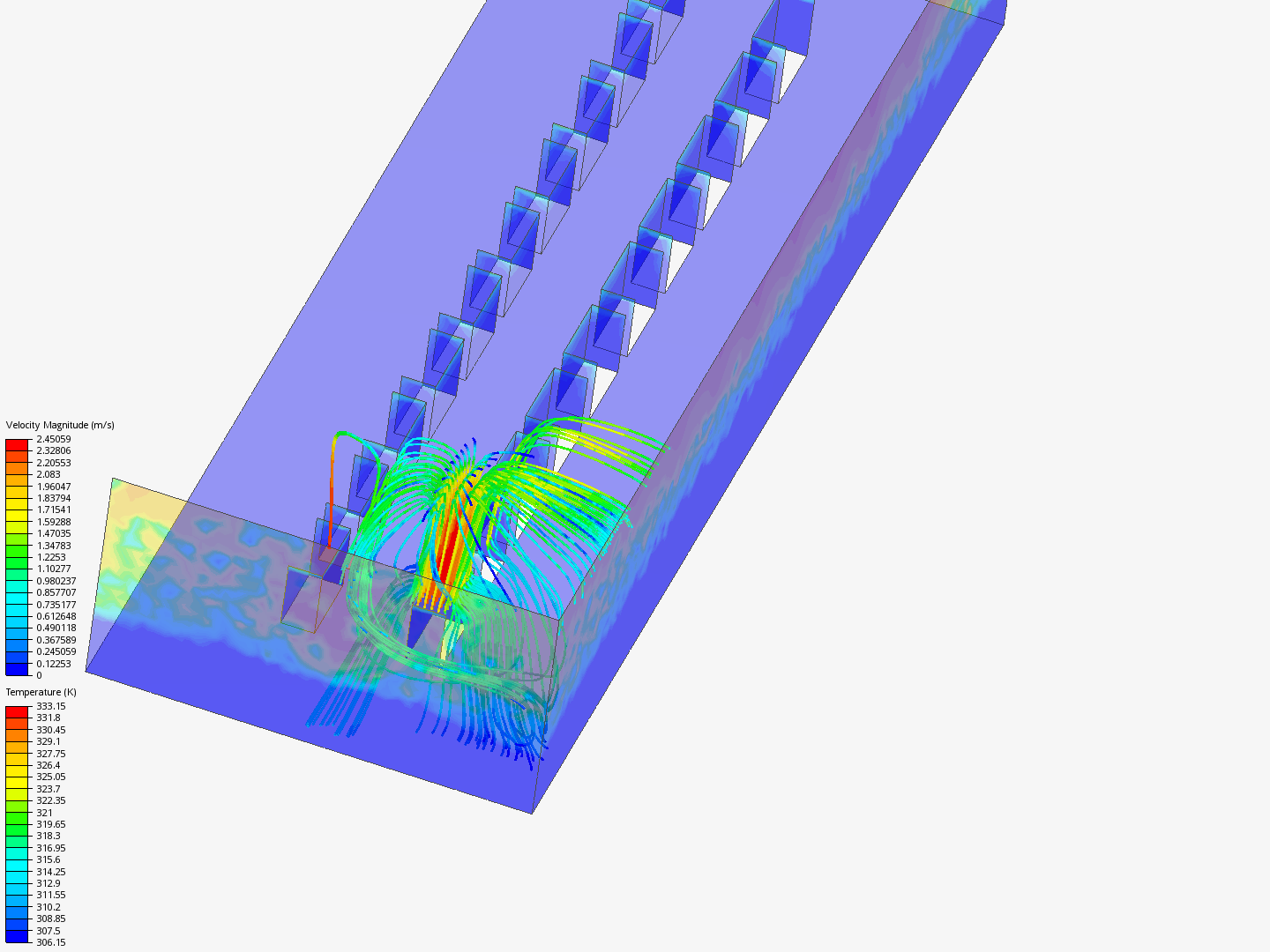 CFD KONI - Copy image