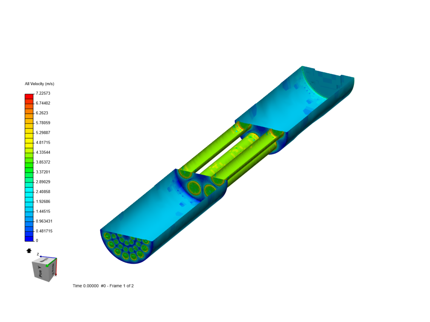 3-laboras image