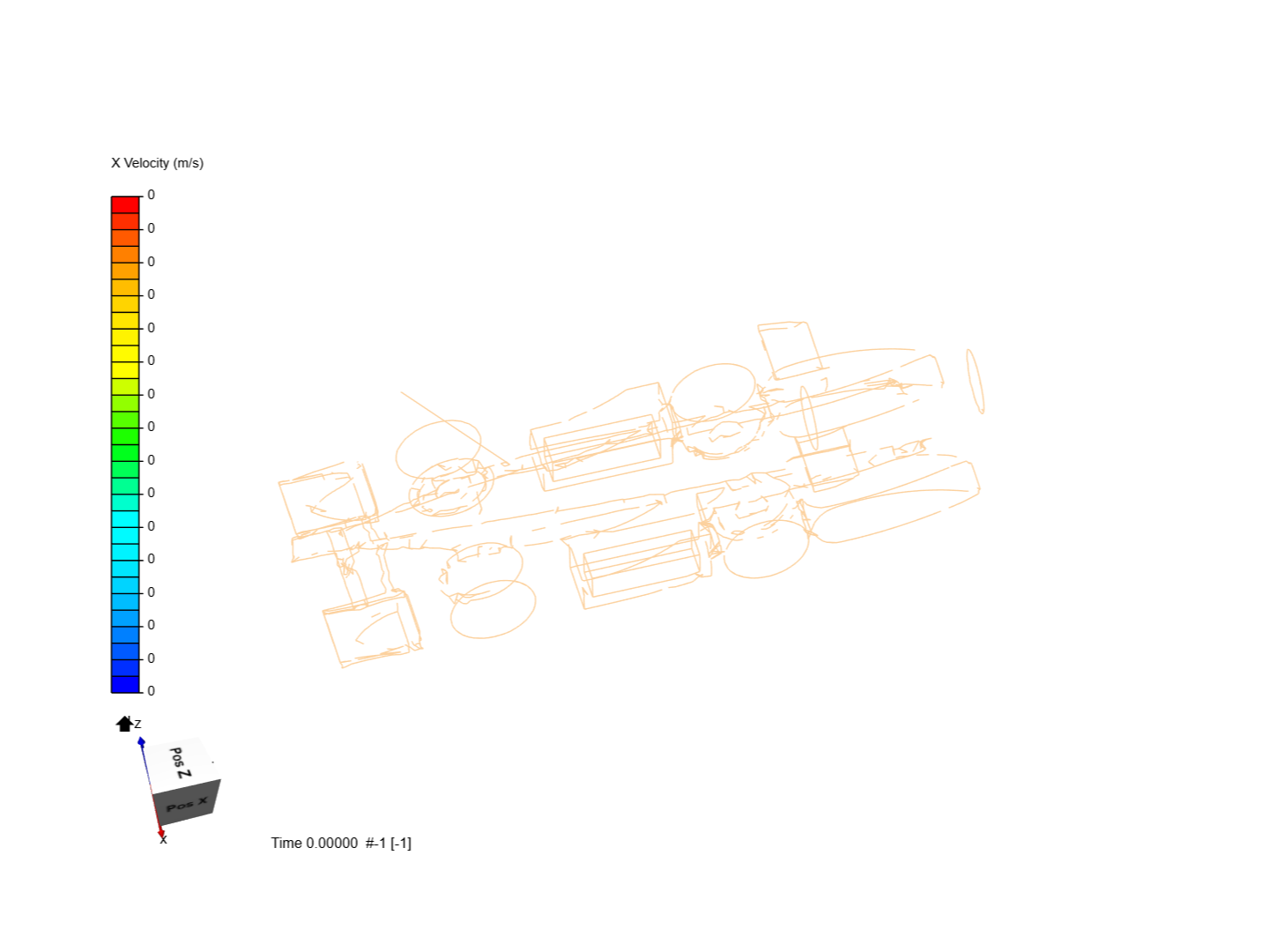 F1 in schools image