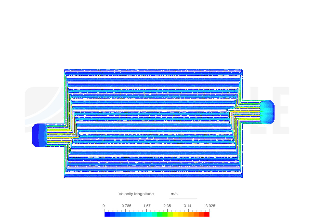 Coolant Analysis image