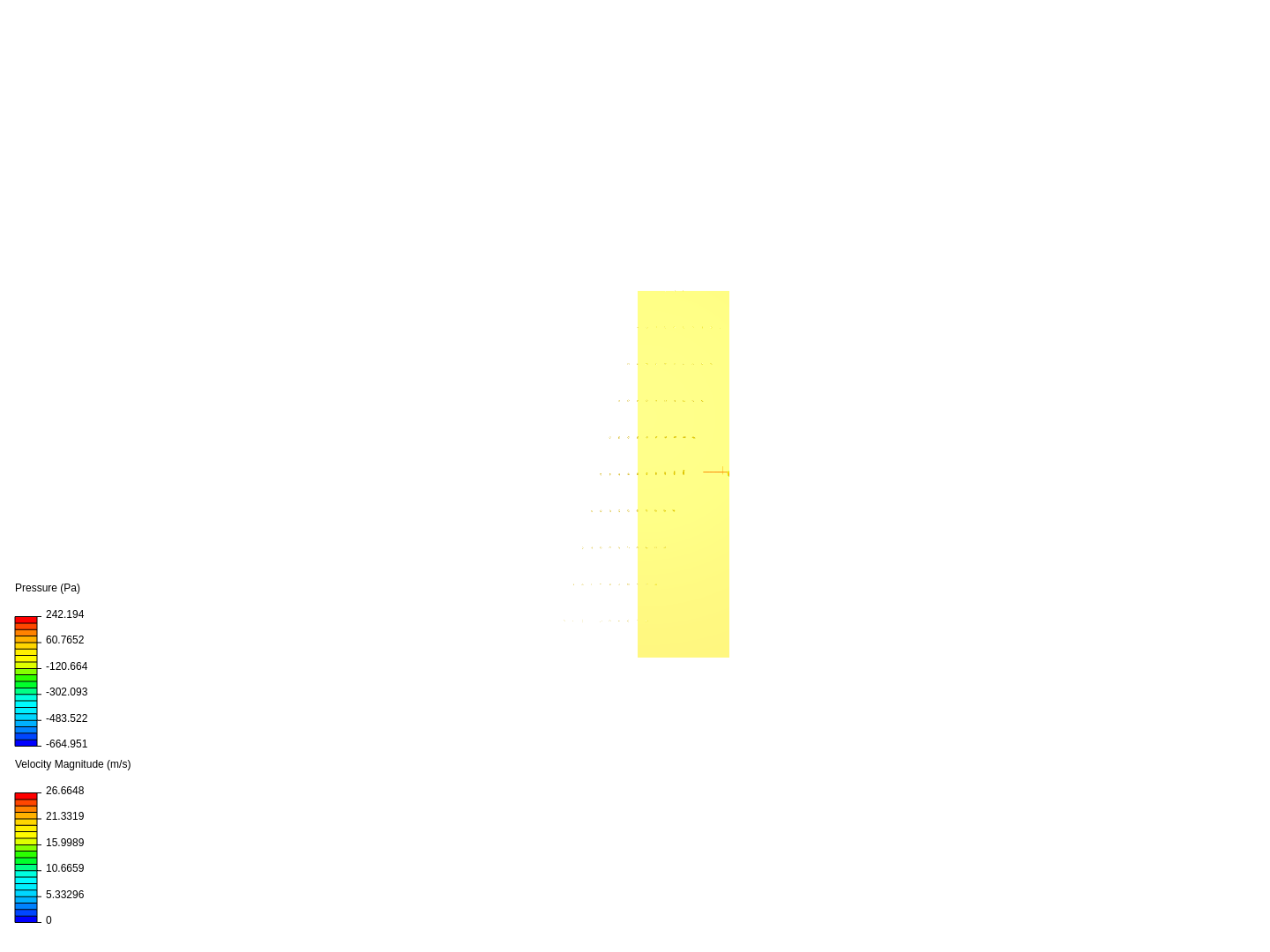 Exercise 1: Aerodynamics of a Radio-Controlled Plane- Ganesh Natarajan S image