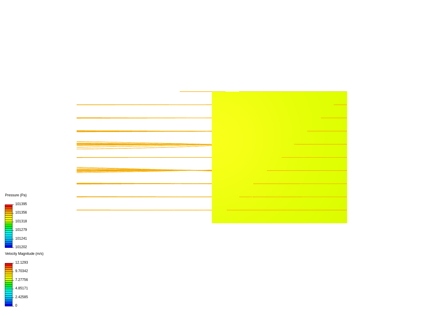 Tutoriel_Simscale_mini image