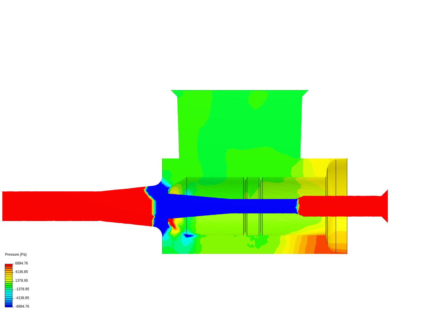 ADC25RevA image