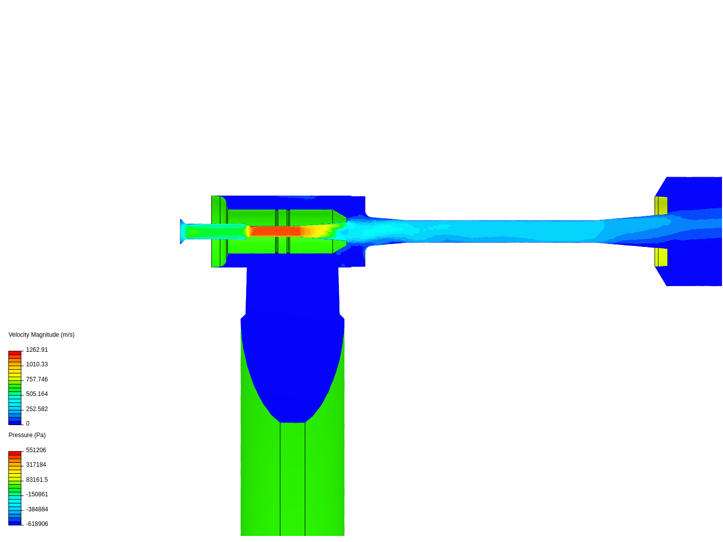 DiffY40thousandths image