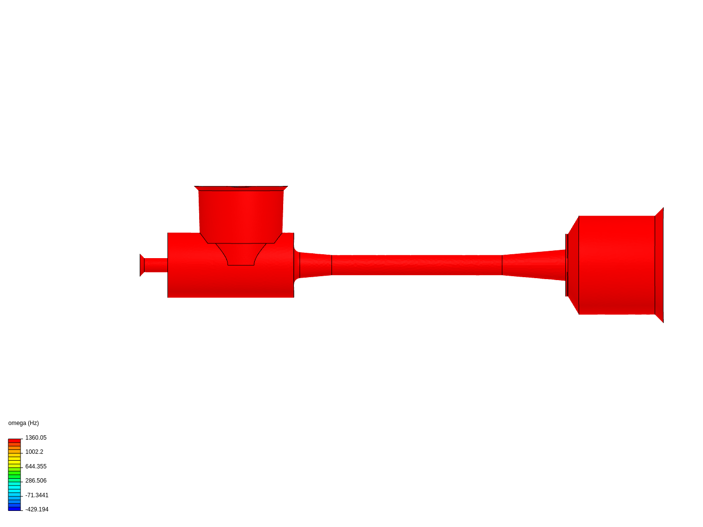 Nozzle A Config Diff x + .5mm image