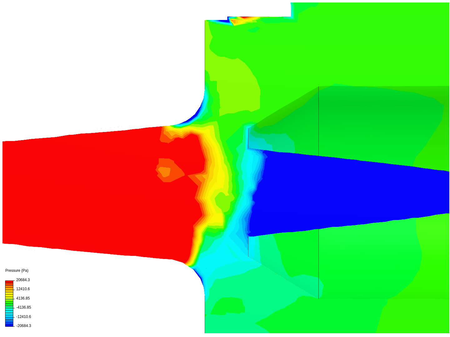 Nozzle Config B image