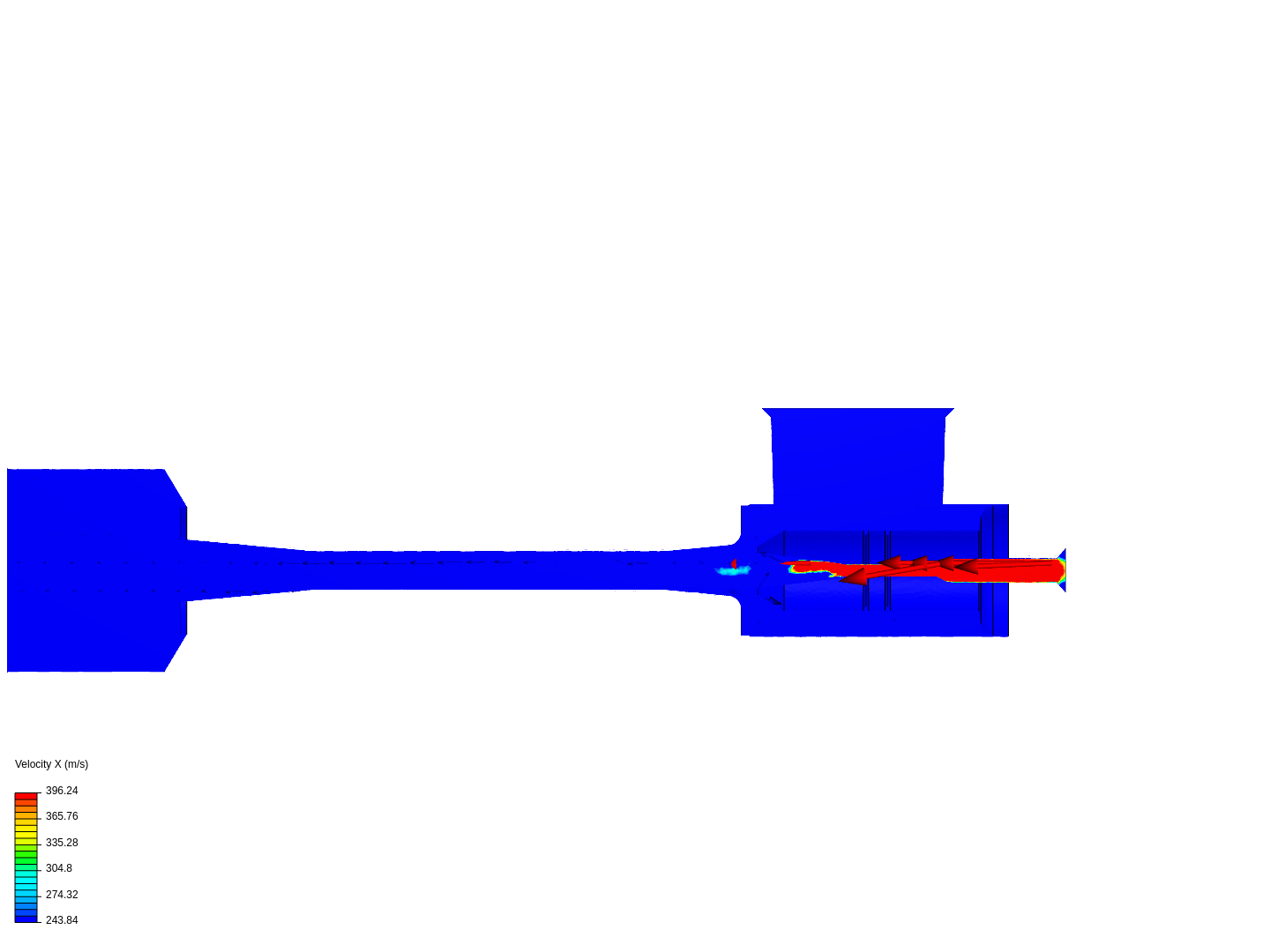 Nozzle Config C image