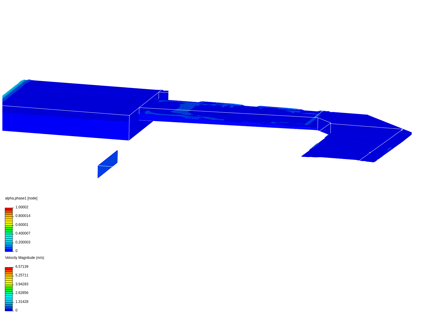 Multiphase Test image