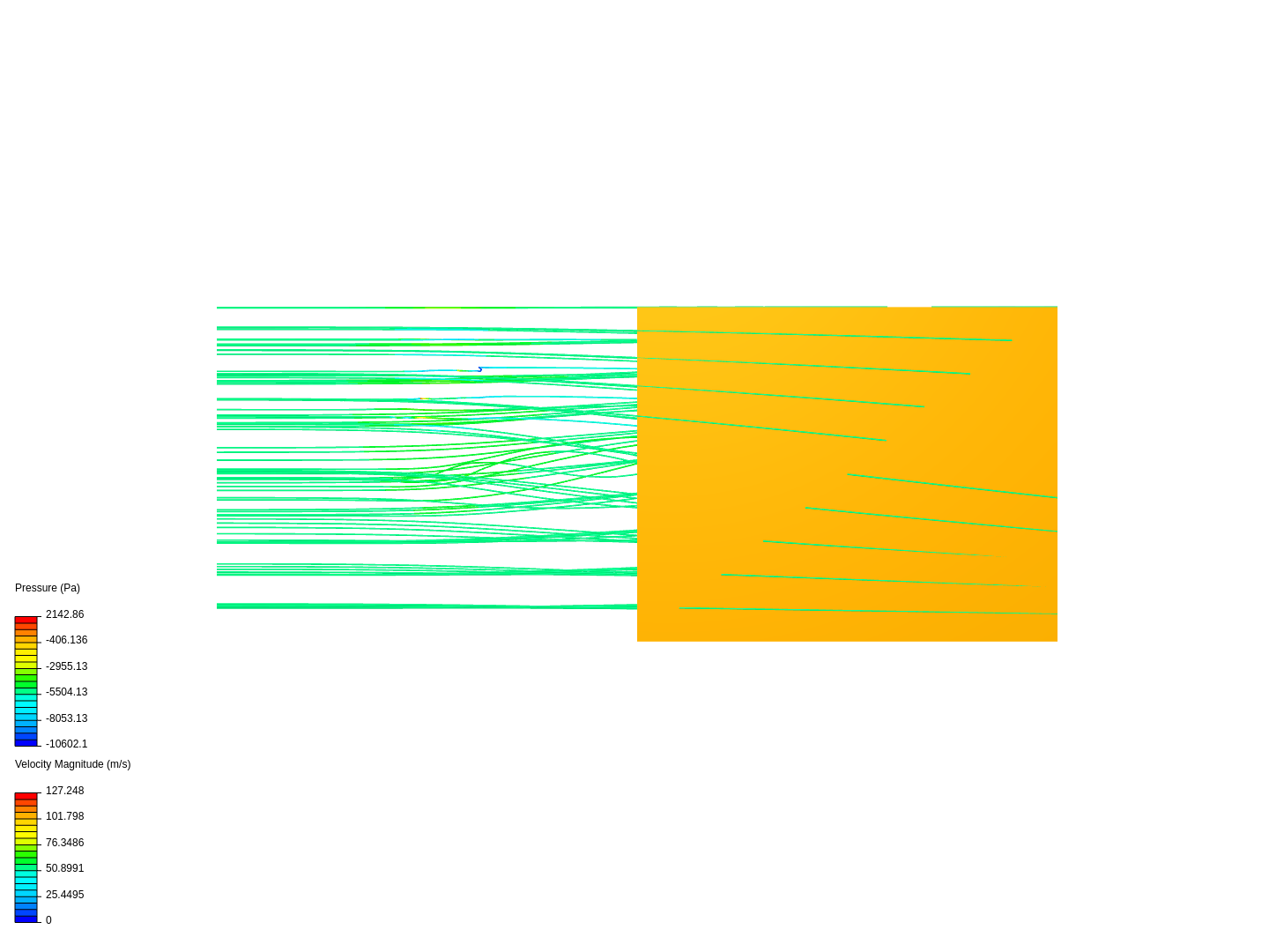 GT3 - BASE- SEPARADO image