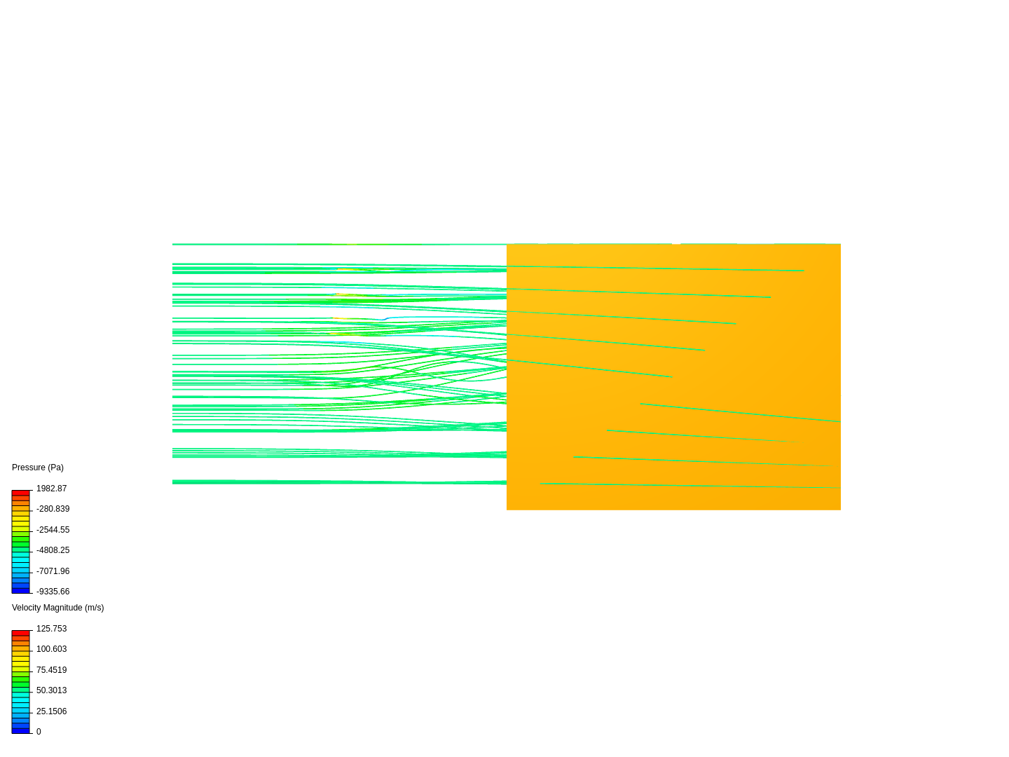 GT3 - DIMPLES - 0.2 image