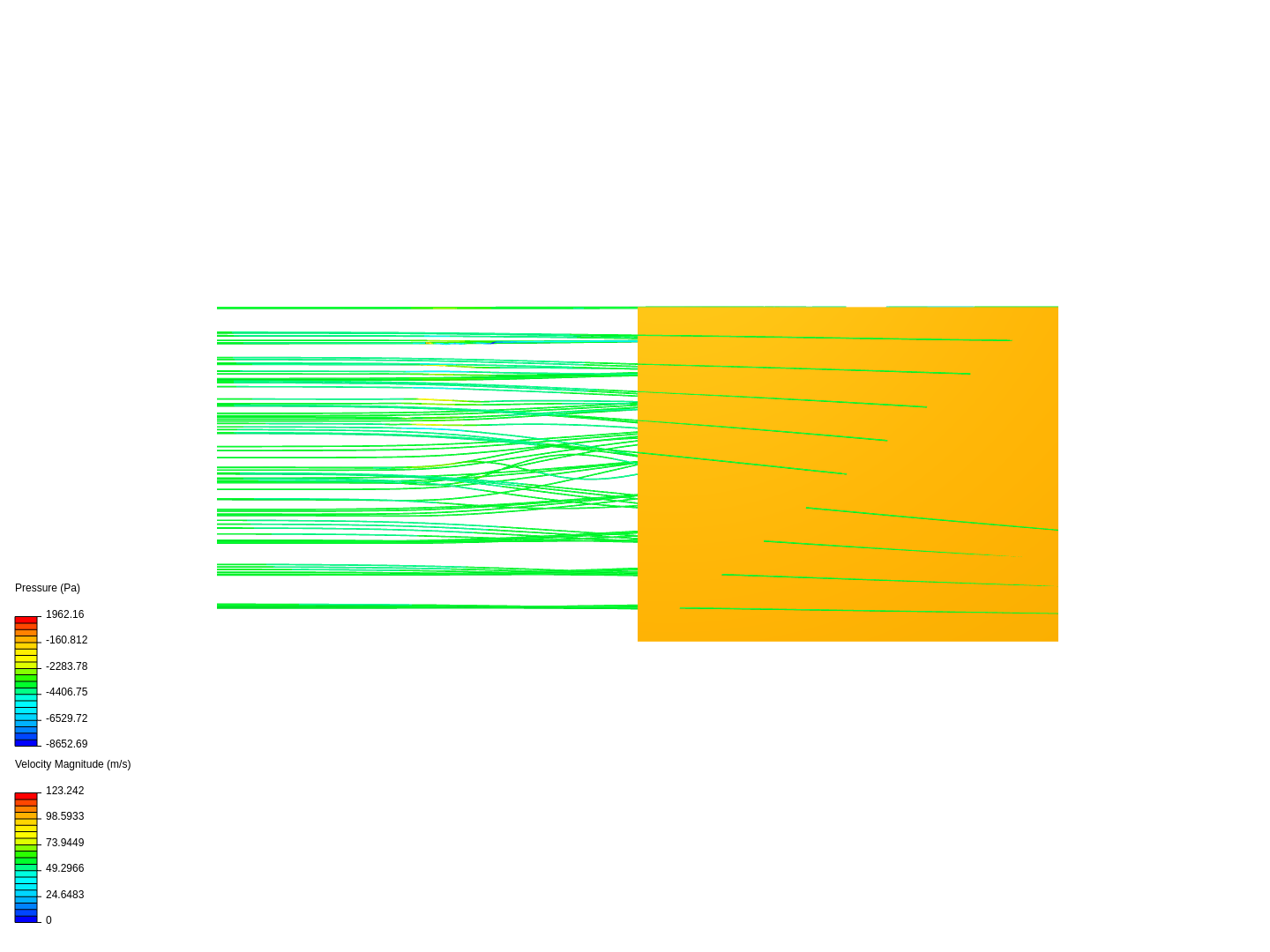 GT3 - DIMPLES - 0.3 image