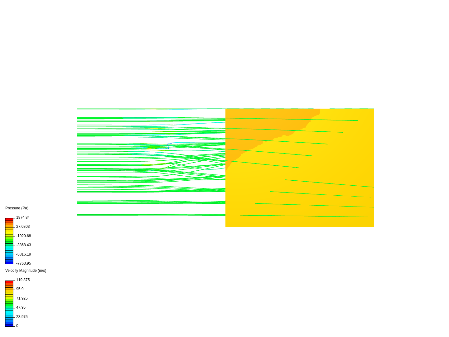 GT3 - DIMPLES - 0.5 image