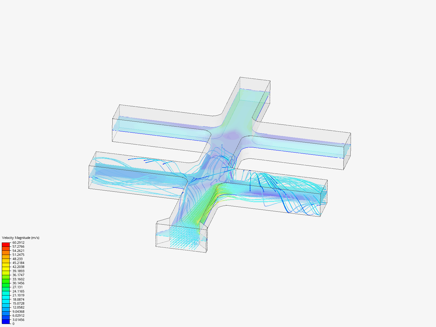 final na final na pressure outlet, velocity inlet image