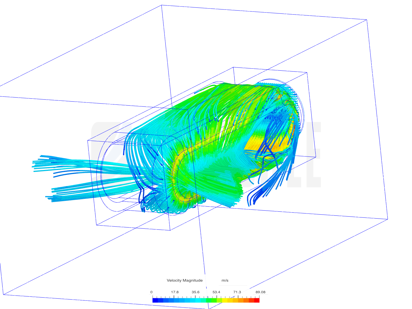 Bladeless - Copy image