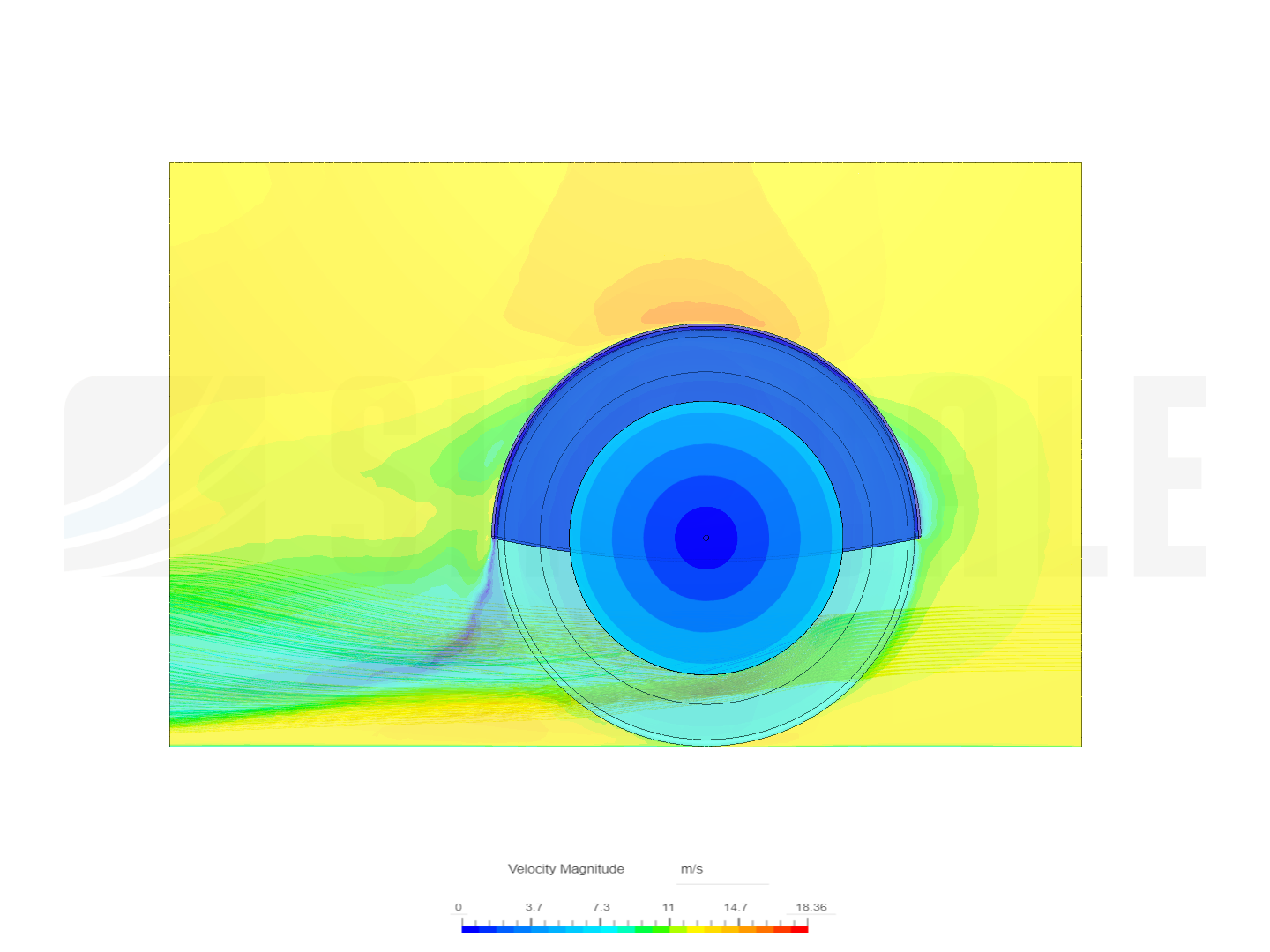 Track wheel - Copy image