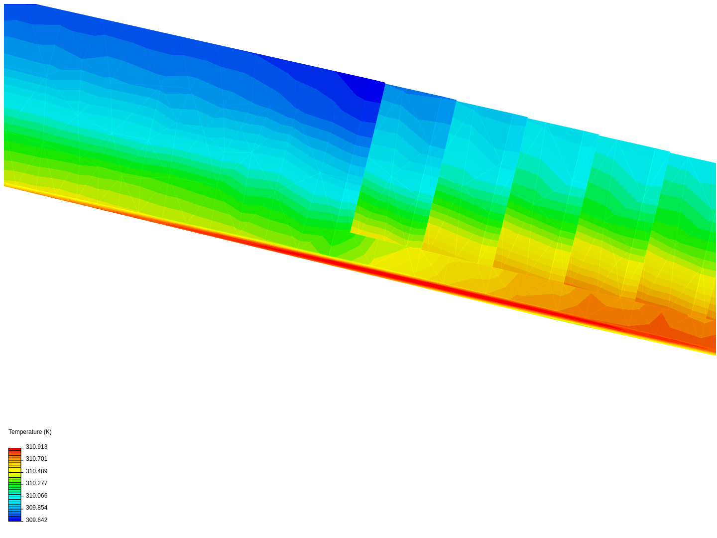 dissipador testeee image