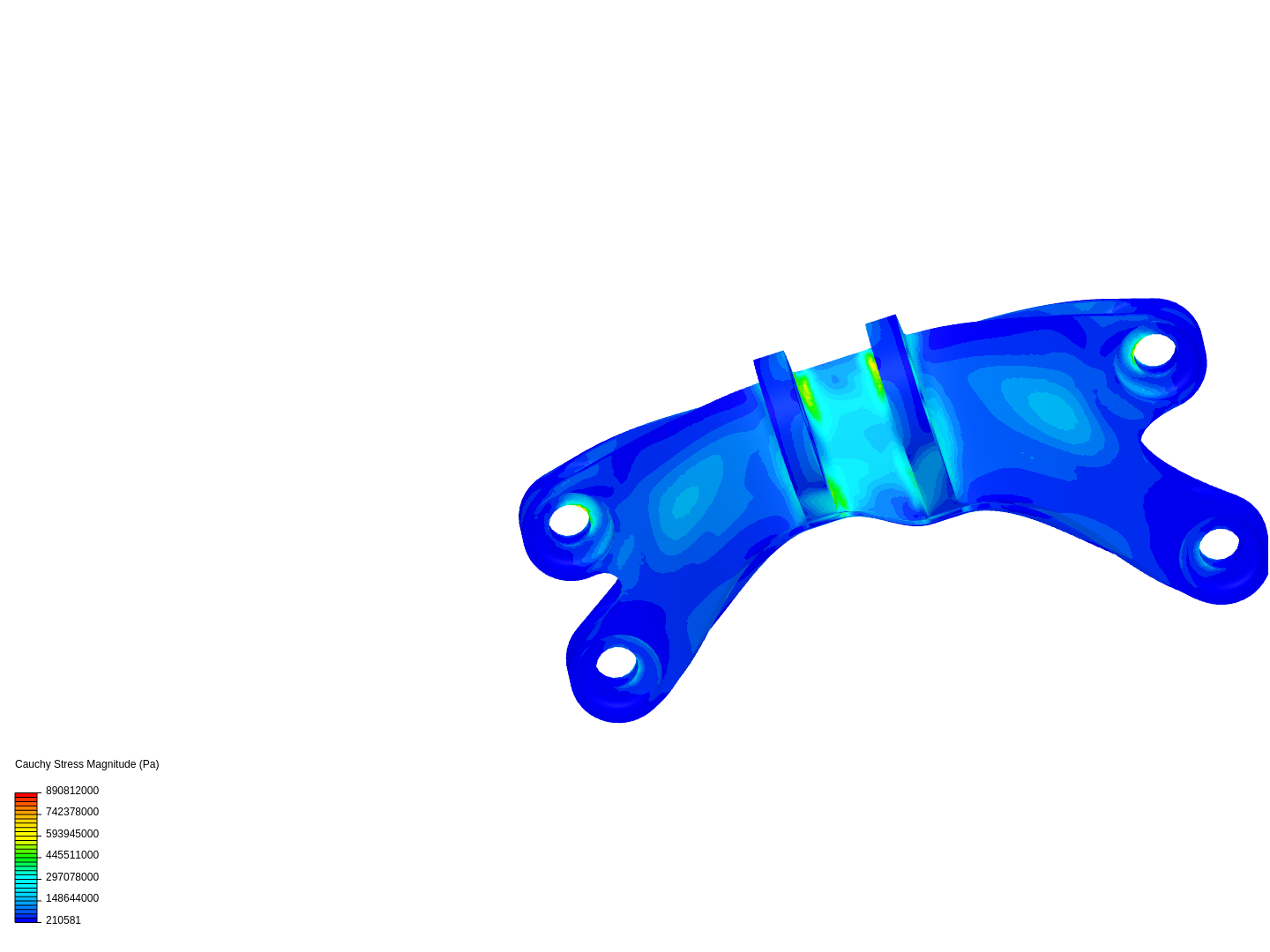 ge bracket image