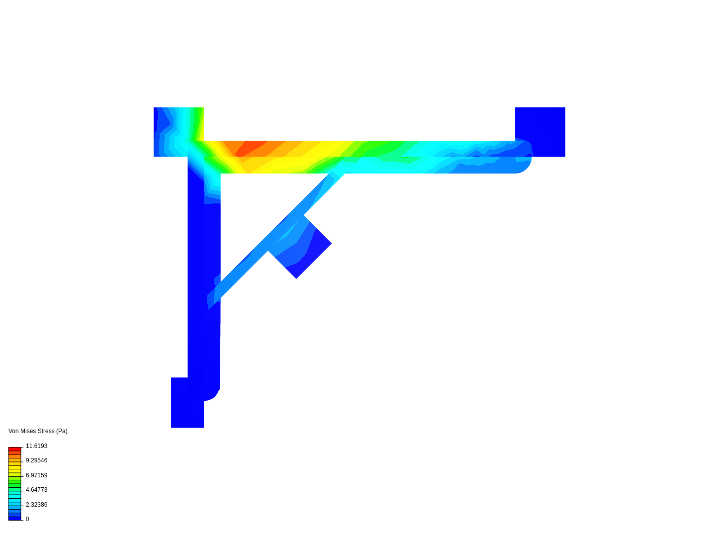 ge bracket image