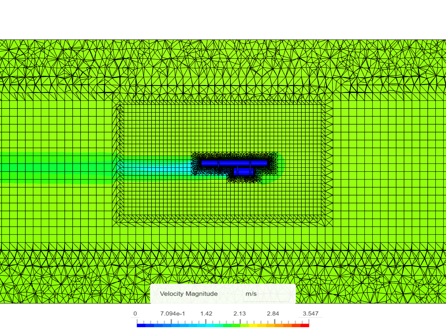 ROV_CFD - image