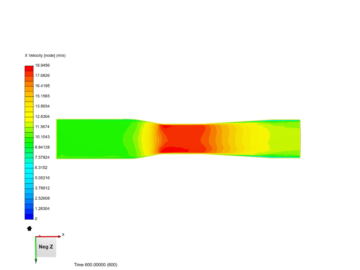 Module2_CP1 image