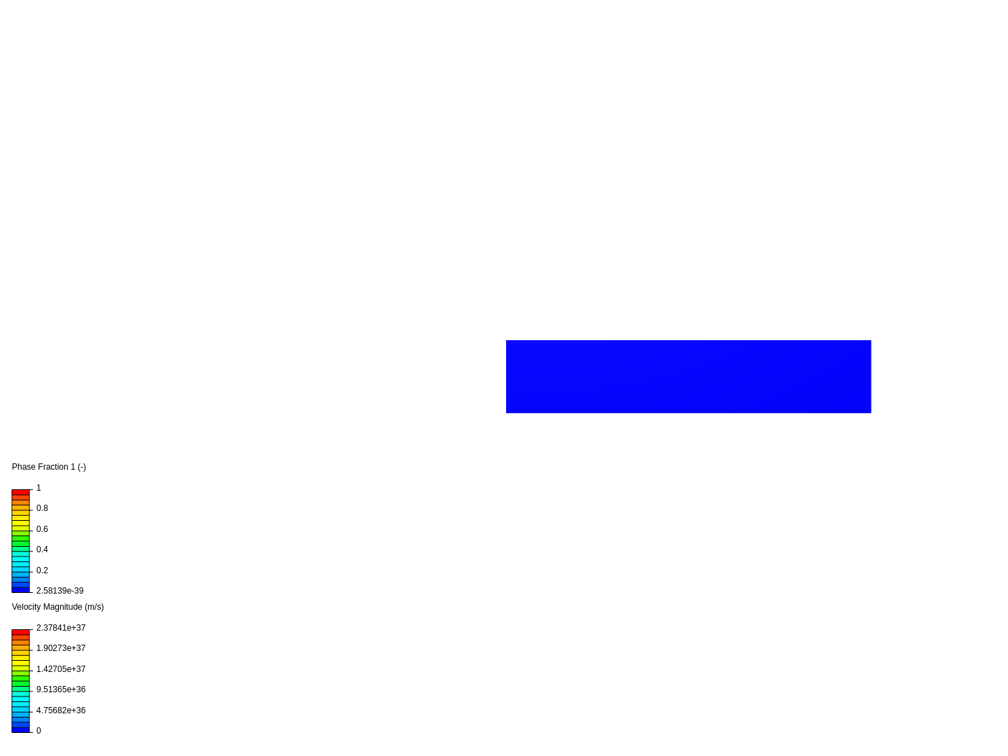 lab 3 89.5 degrees image