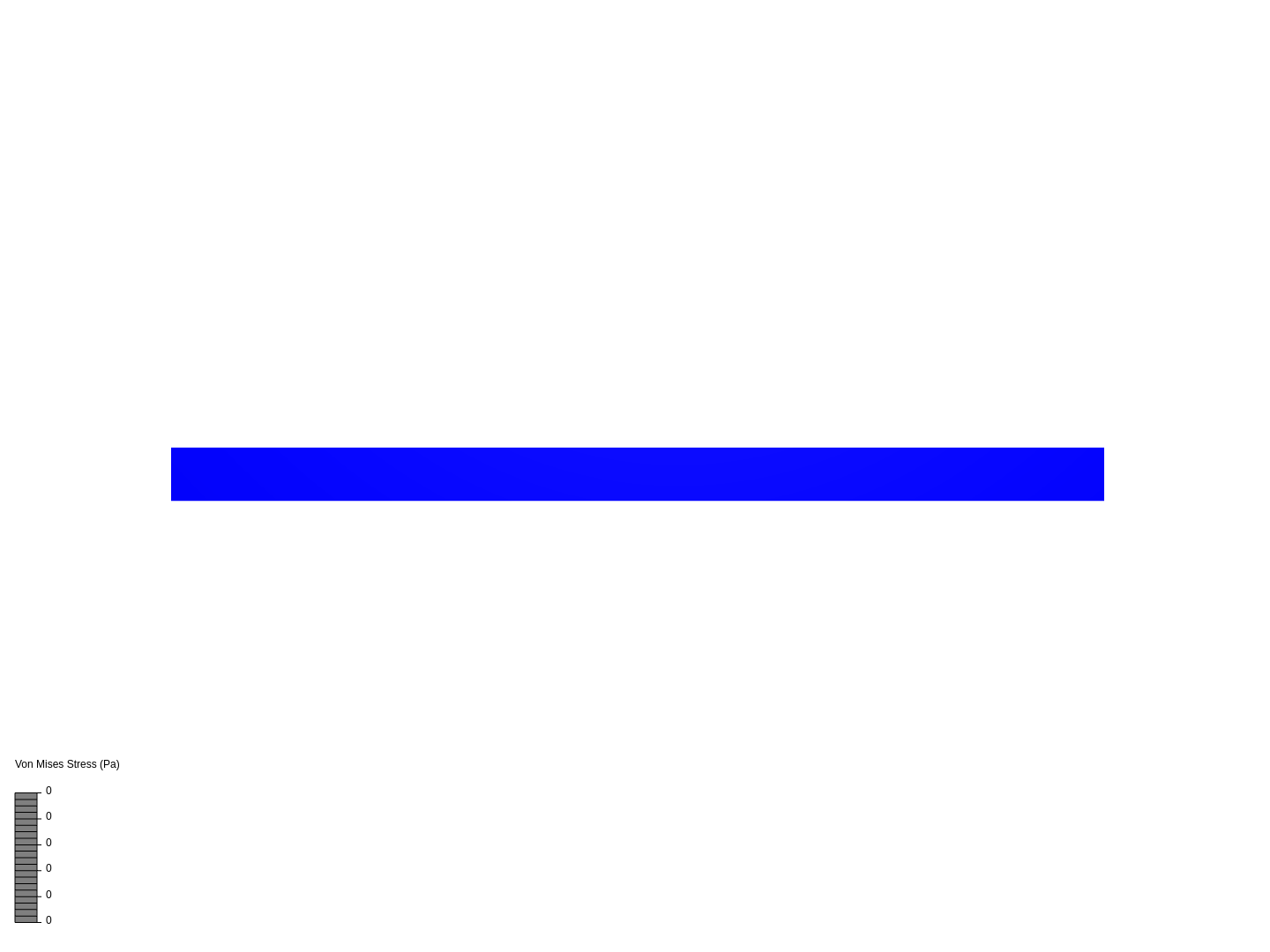 Beam Deflection Analysis image