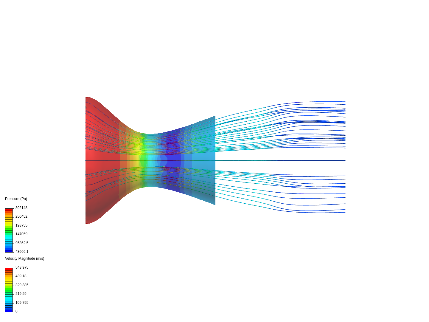 deLavalNozzle image