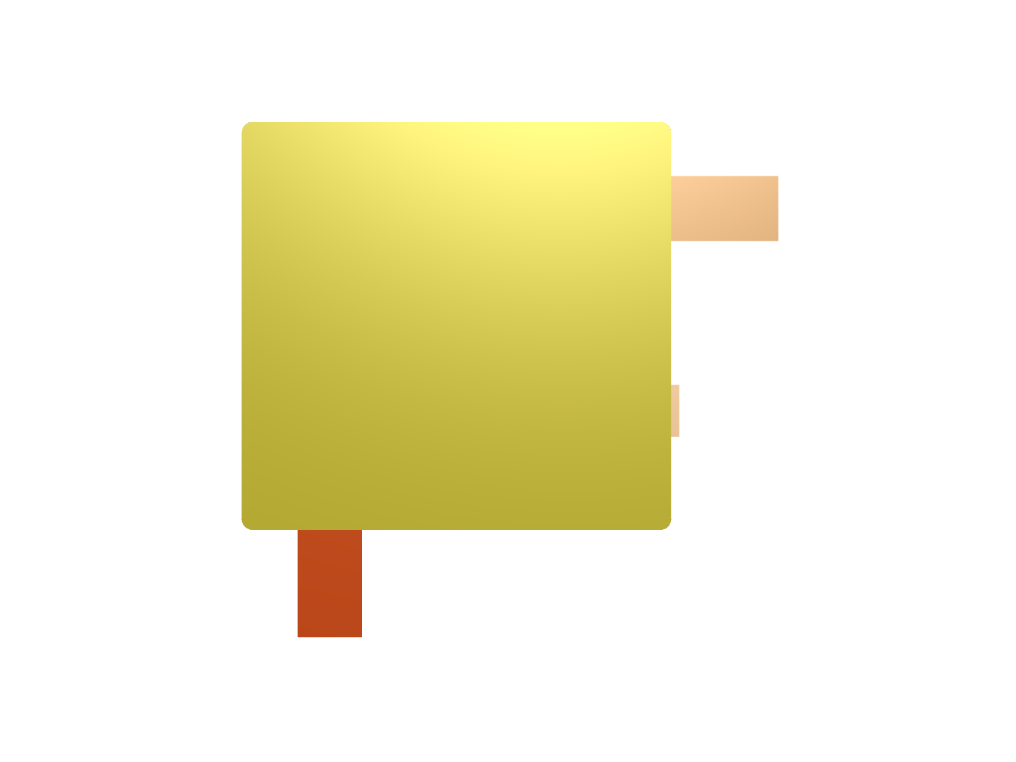 Conjugate Heat Transfer Webinar - Copy image