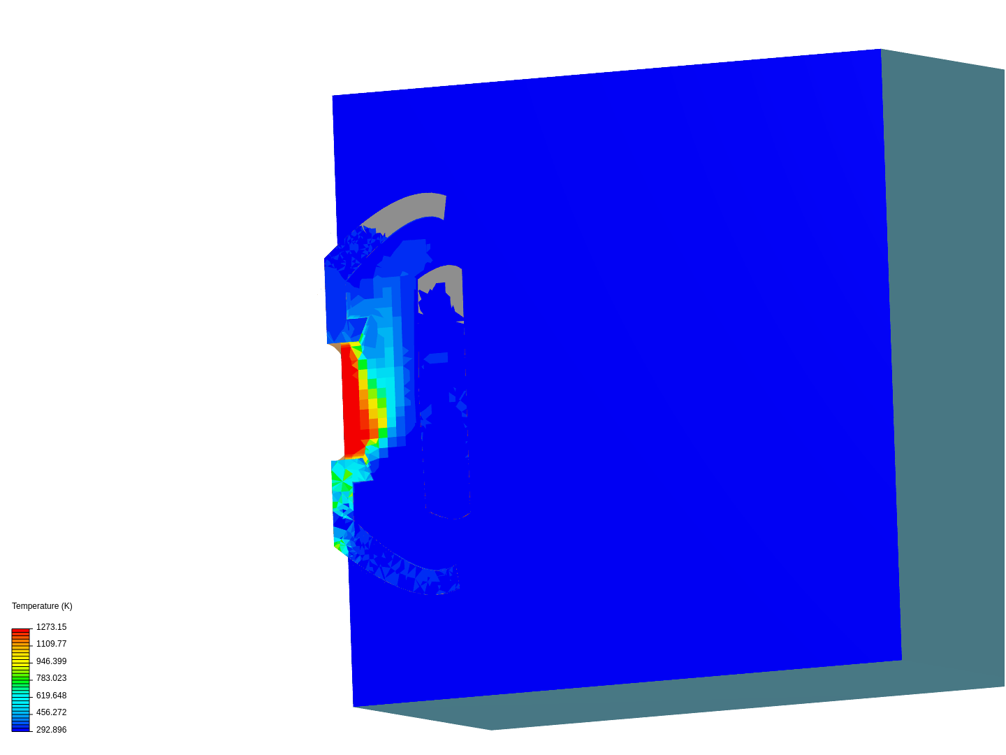 Heat Transfer image