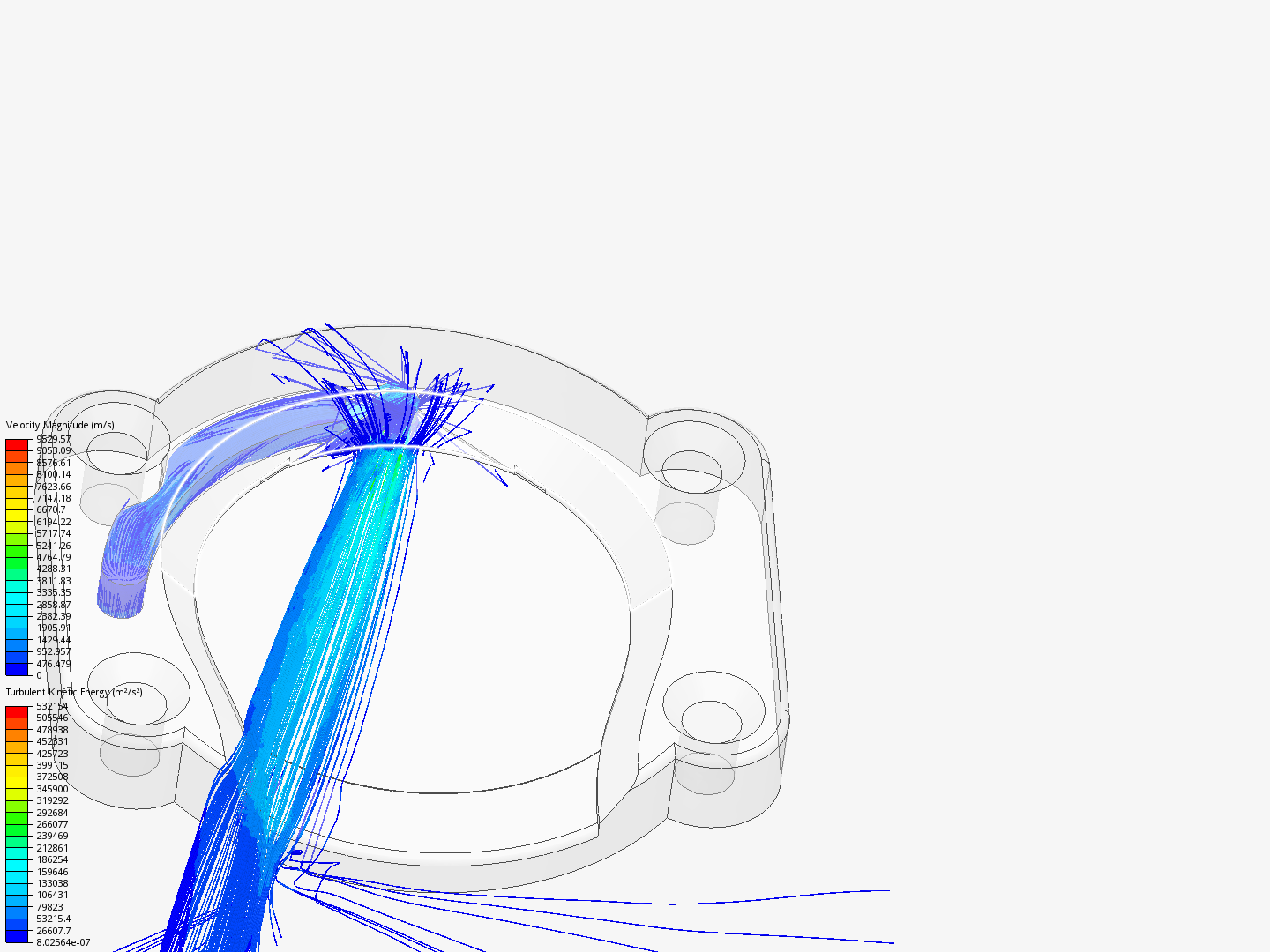 nozzle flow 4 image