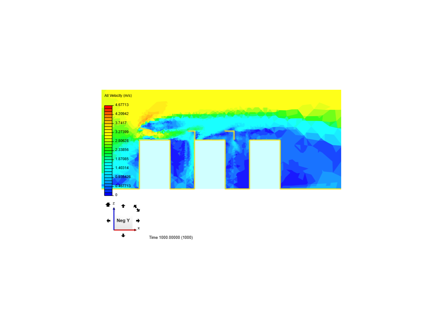 CFD - FINAL MODIFICATIONS image