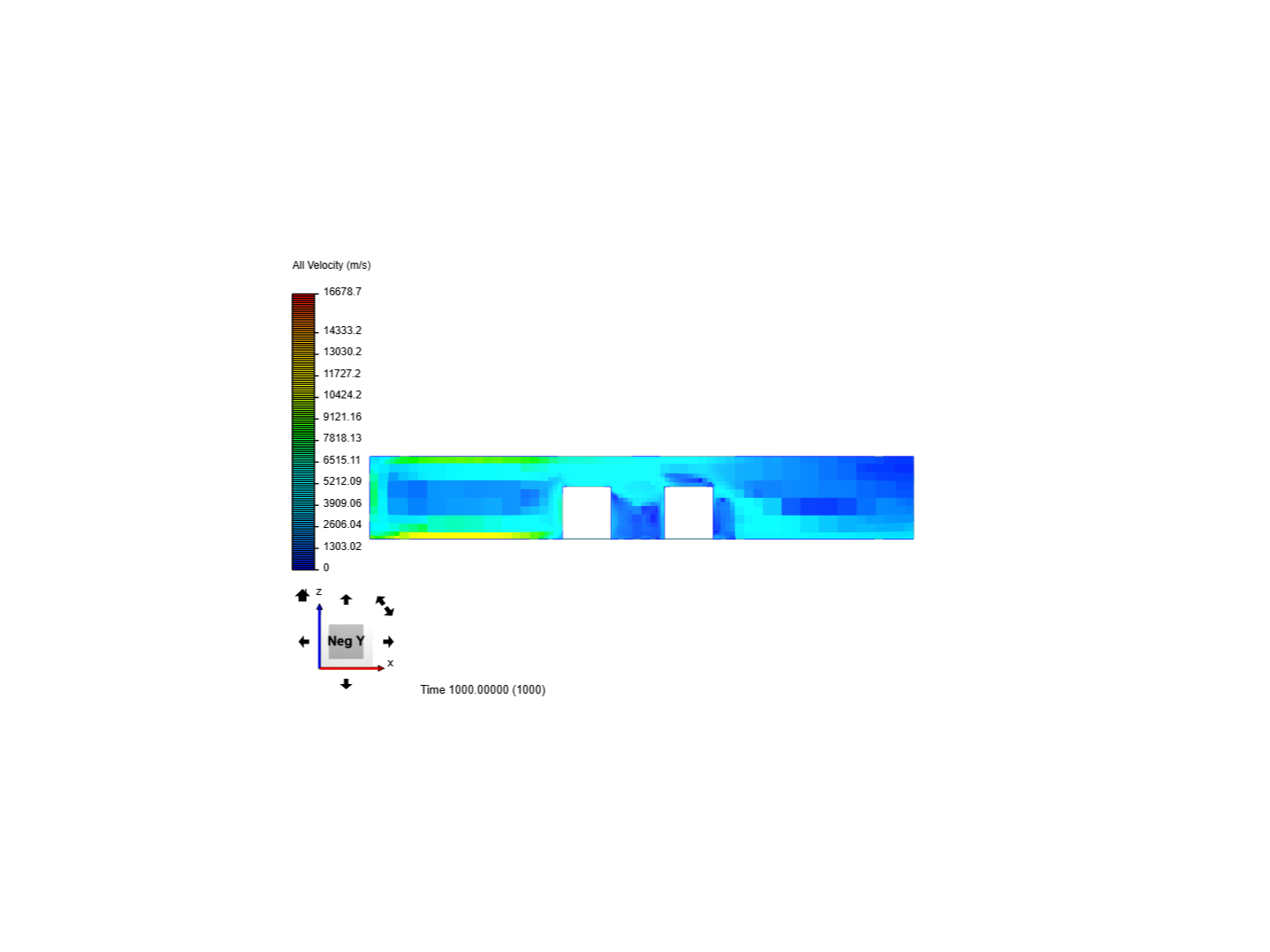 cfd analysis image