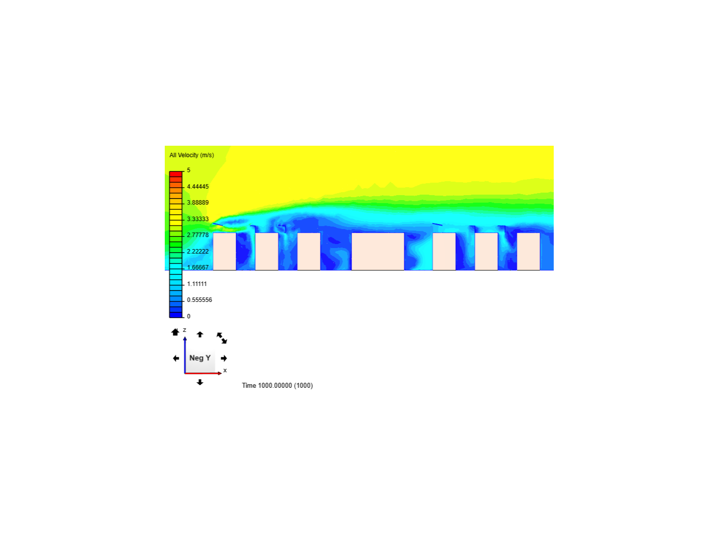 Site CFD-2 image