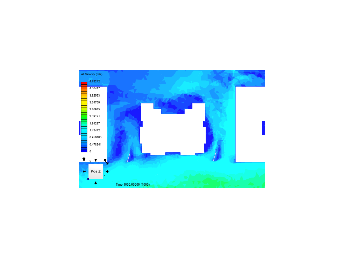 Site CFD-4 image