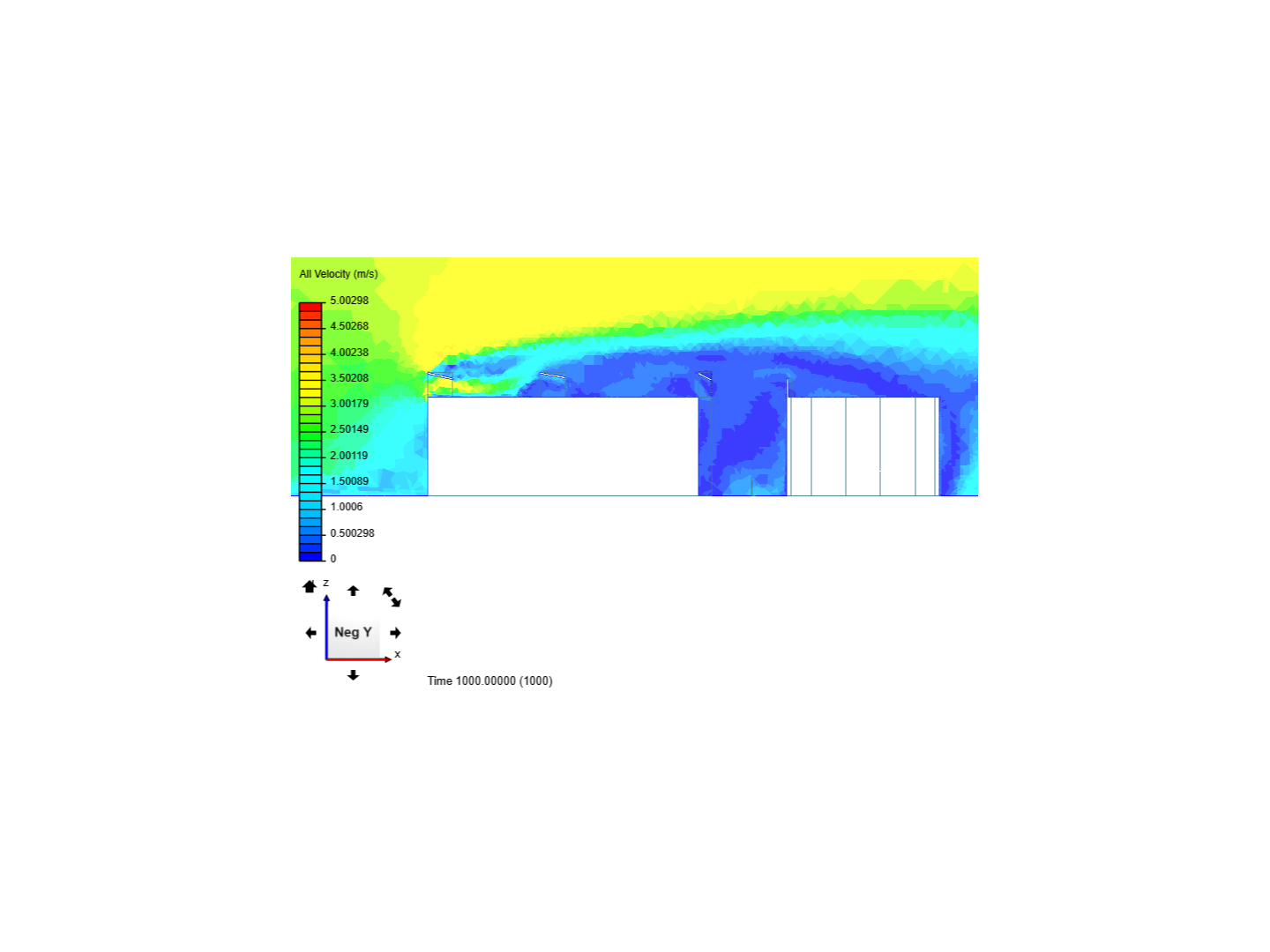 Site CFD-8 image