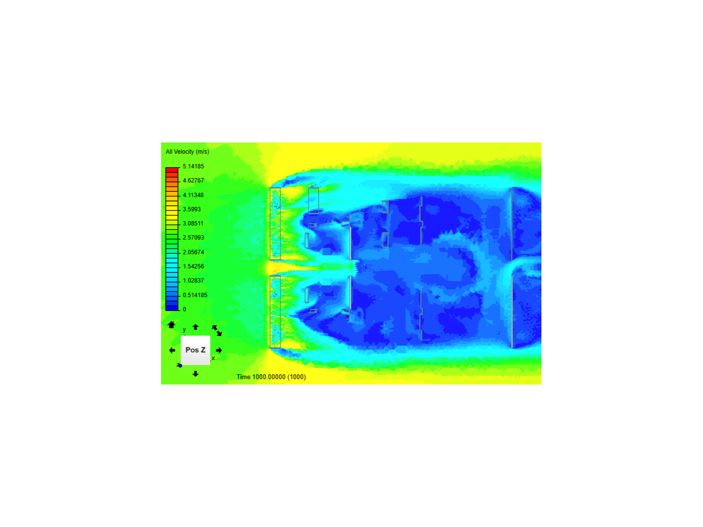 Site CFD-9 image